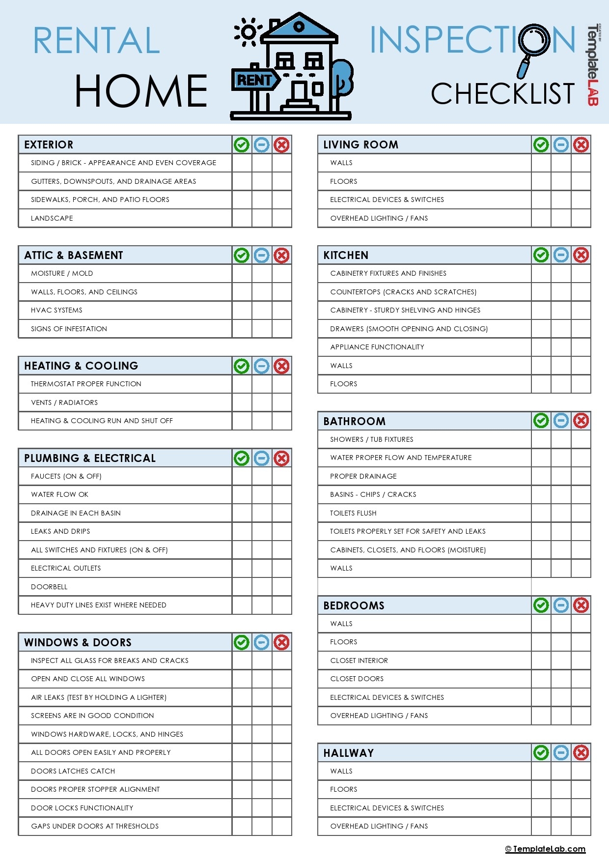 Free Printable Create Word Search