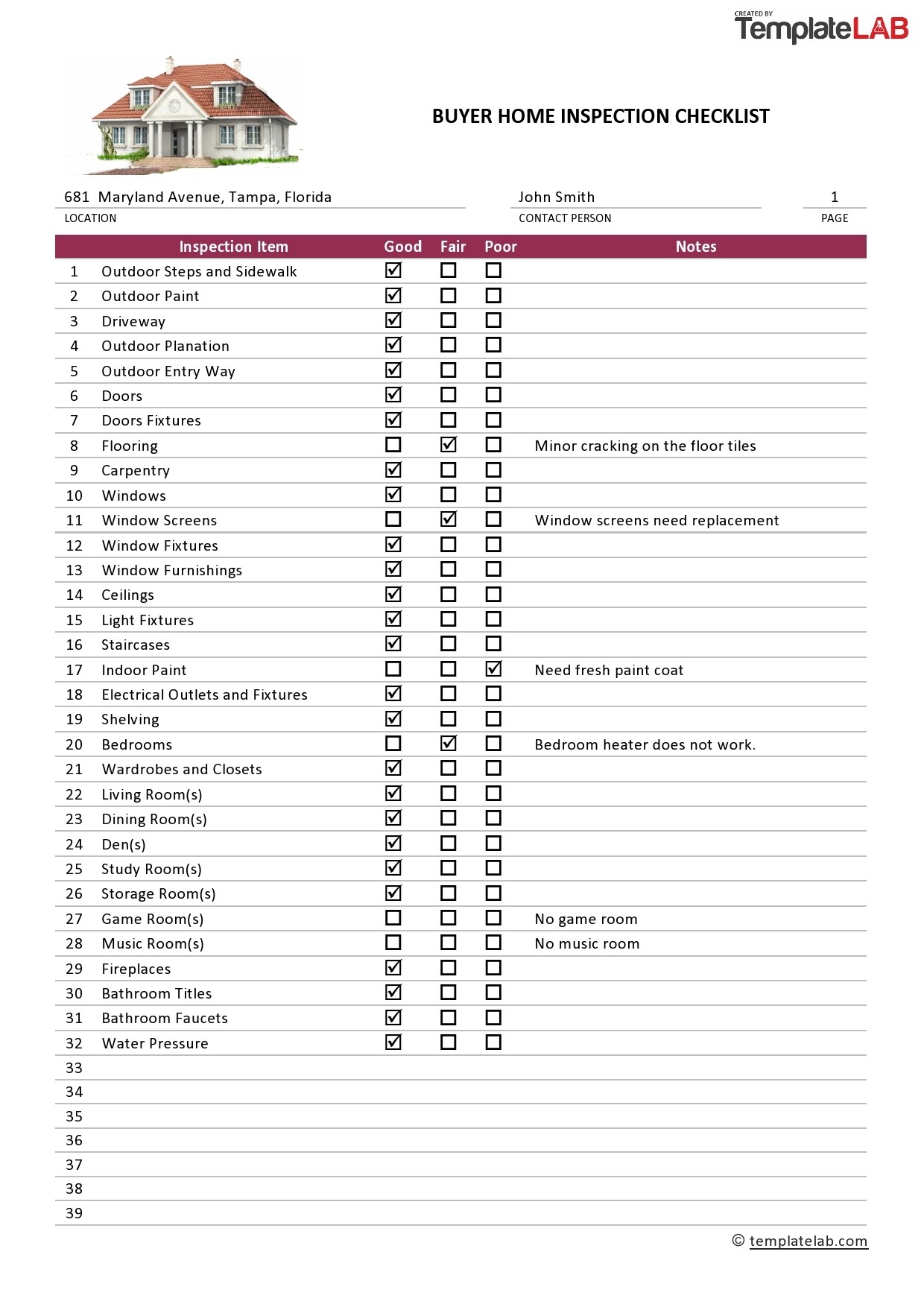 Free Editable Pdf Download