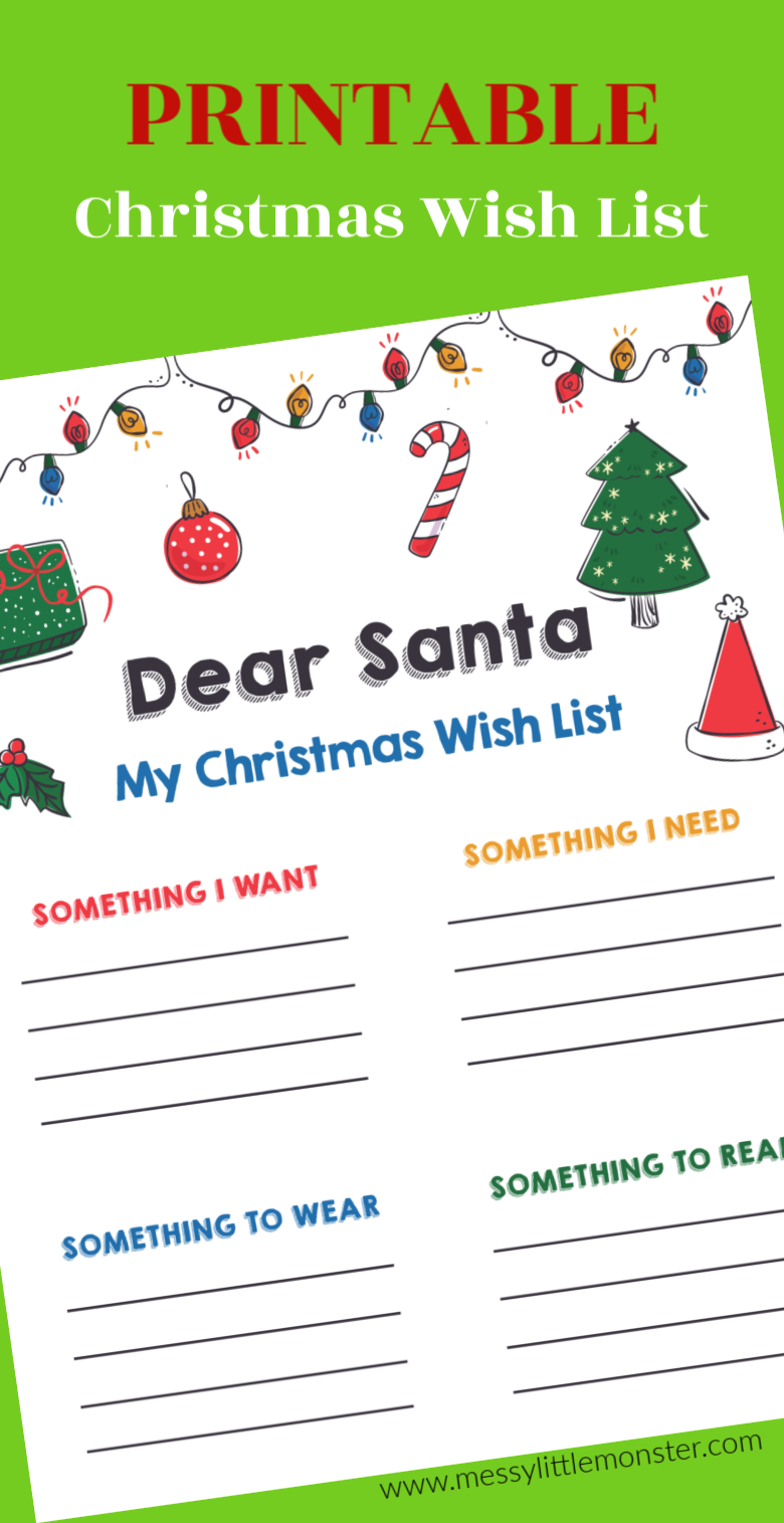 Create Free Printable Word Search Puzzles