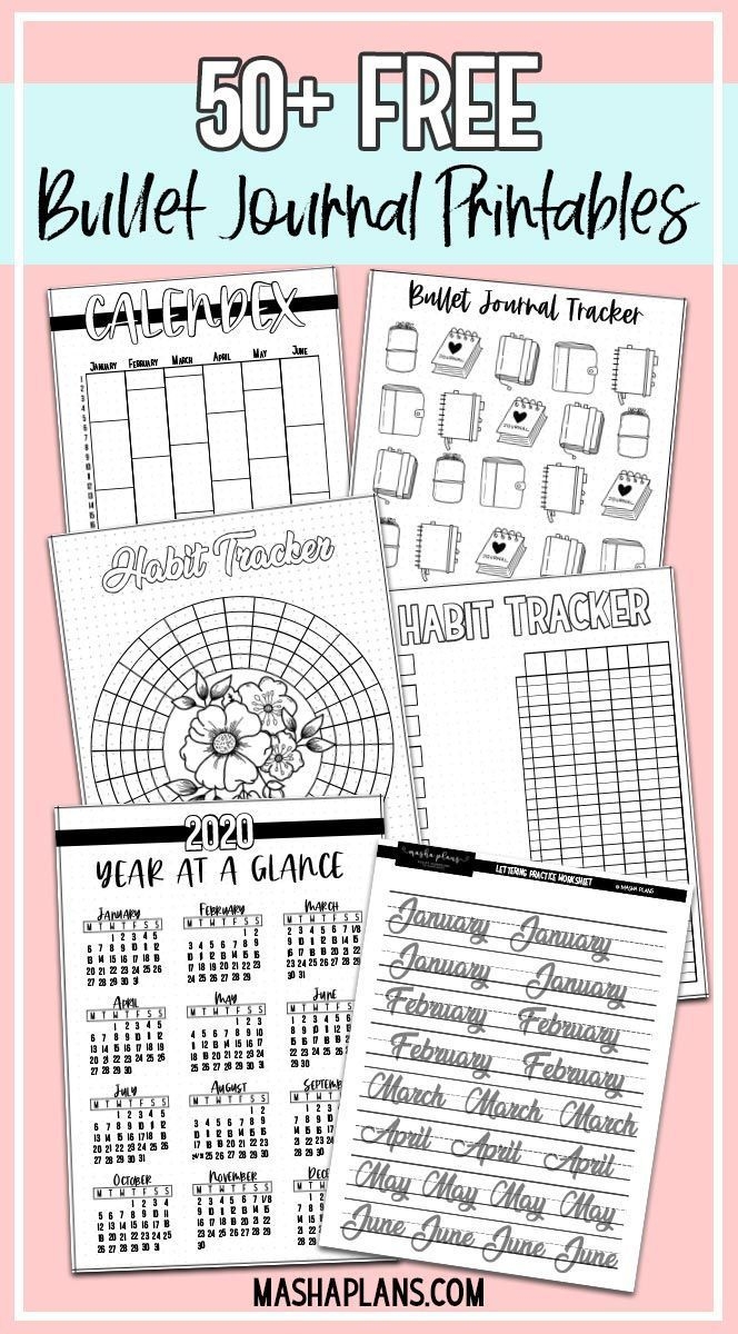 Free Printable Coloring Pages For Toddlers Animals
