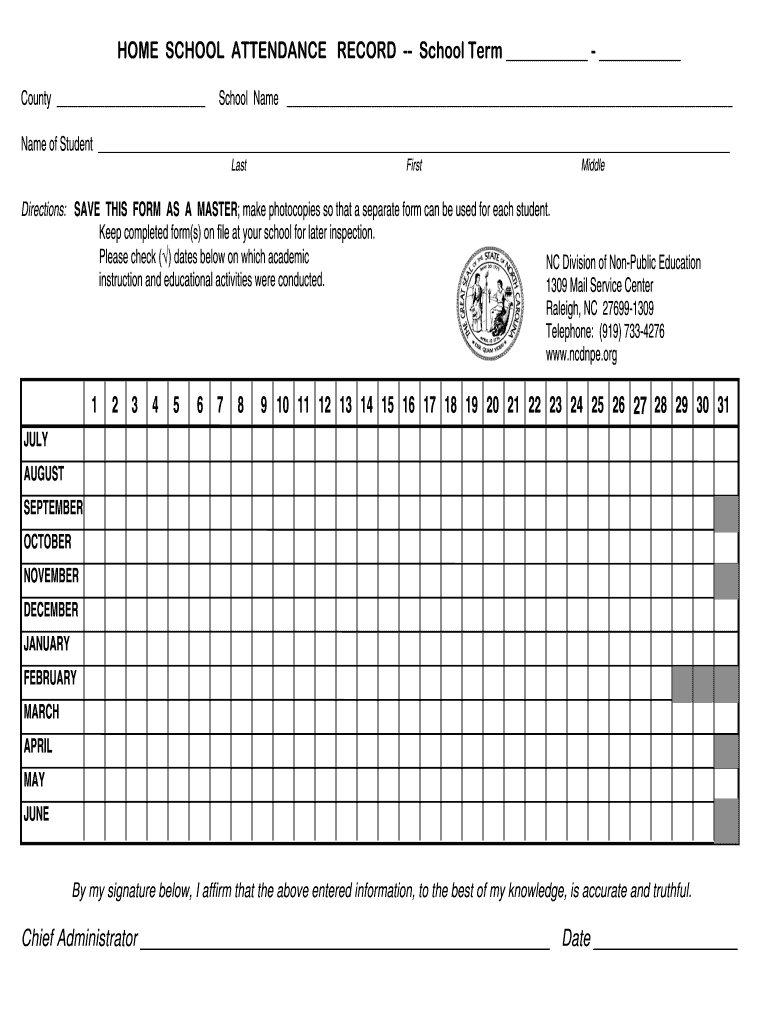 Printable Signs Free Printable Pdf