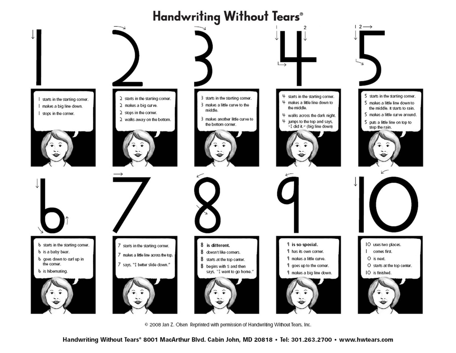 Word Find A Word
