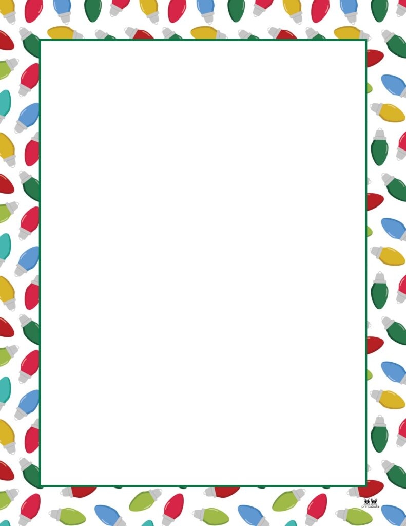Free Editable Calendar 2025 Free Download