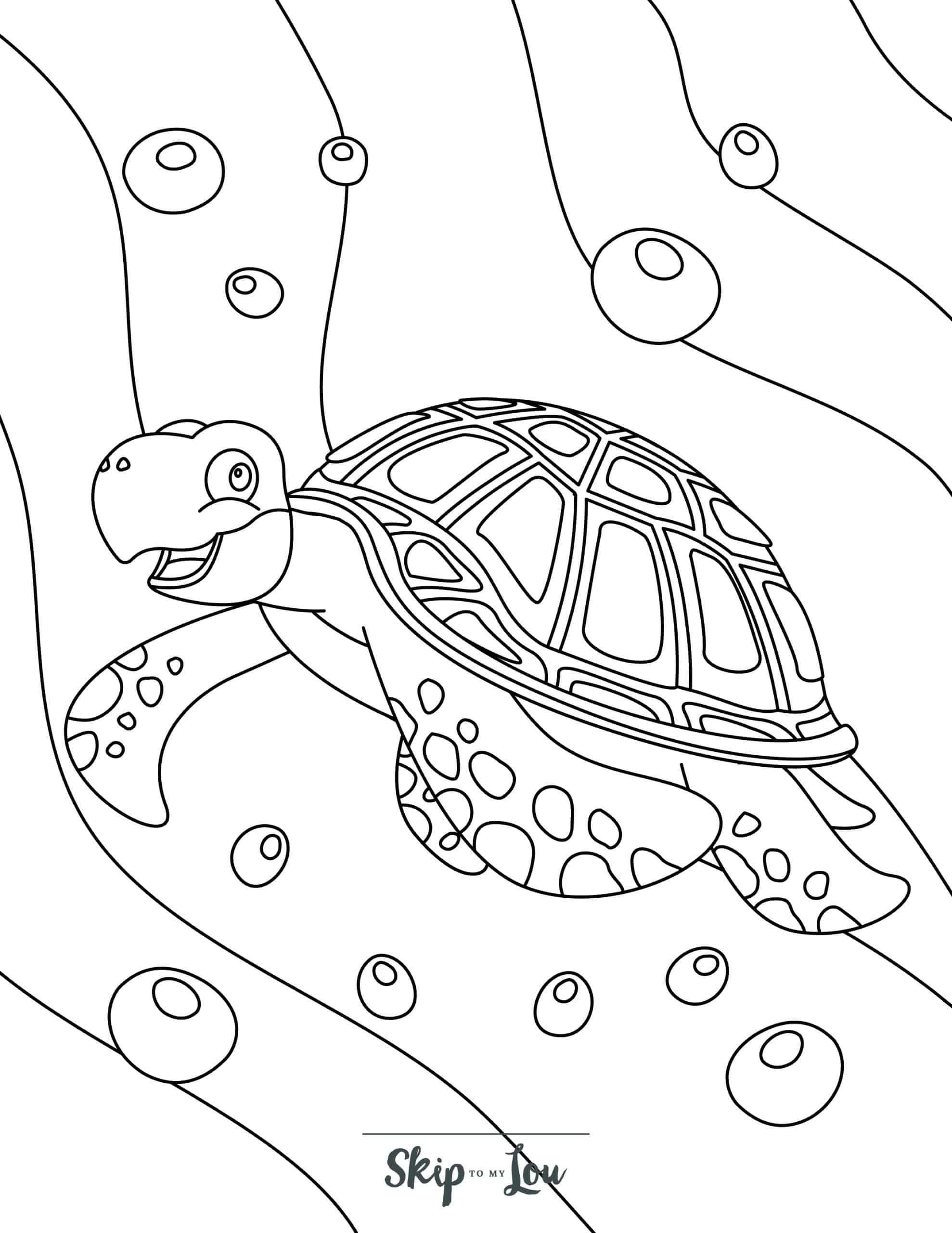 Find The Words Game For Kids