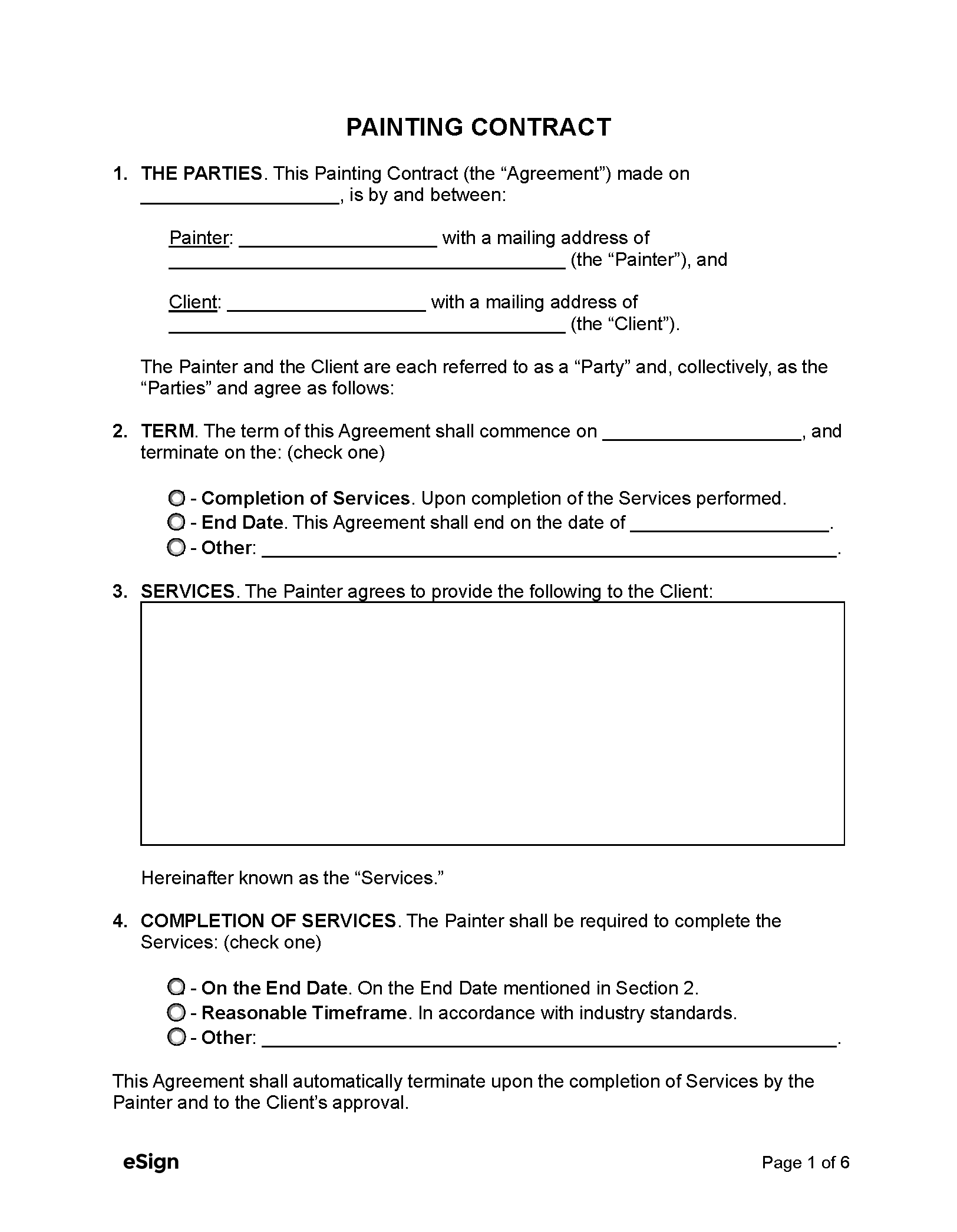 Create Find A Word Printable