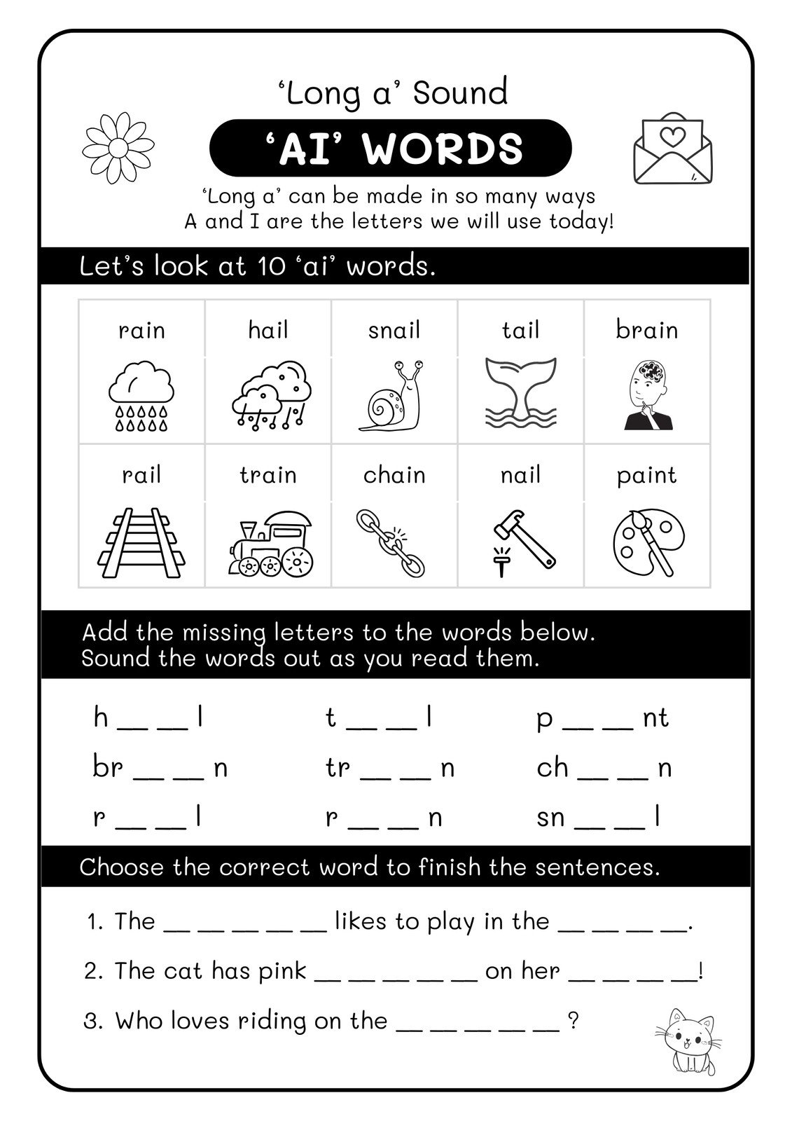Free Printable Coloring Pages For Adults Pdf