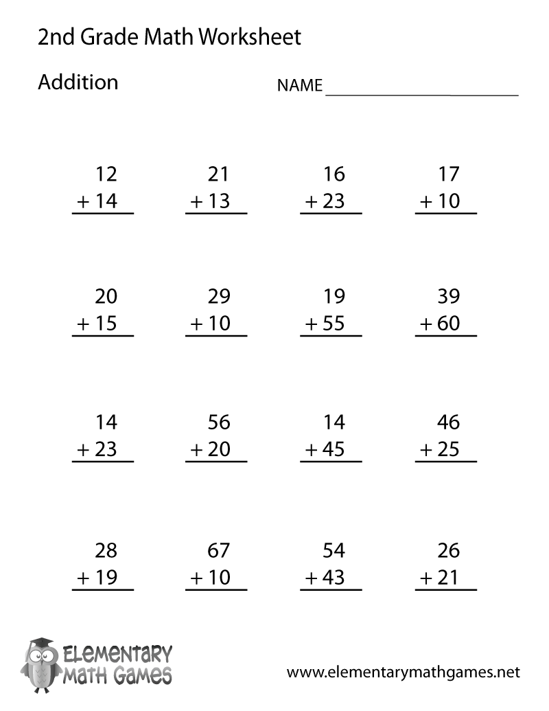 Free Printable Calendar Without Downloading 2025 Printable