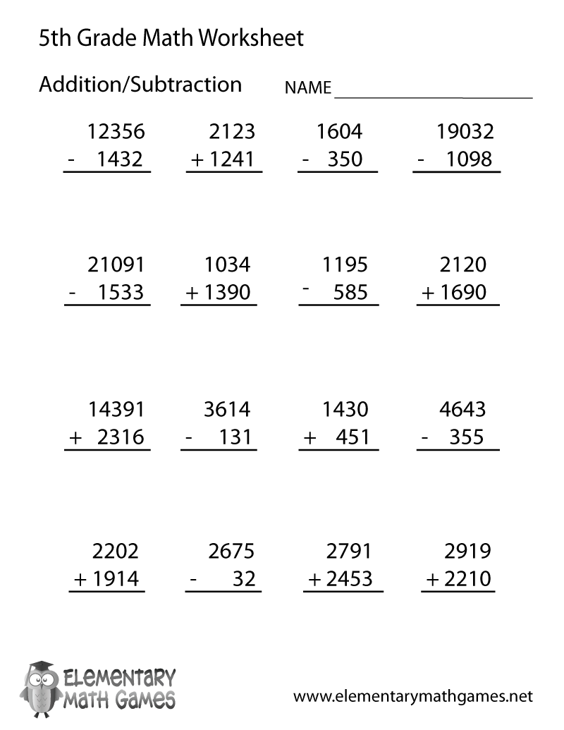 Free Printable Times Table Sheet