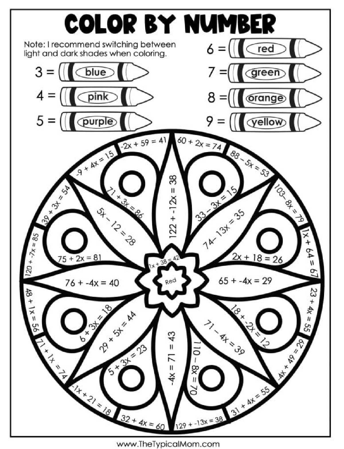 How To Make A Word Find Puzzle