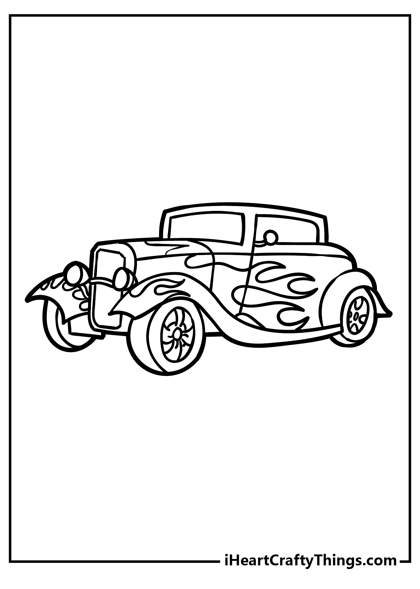 Free Printable Calendar 2025 With Holidays