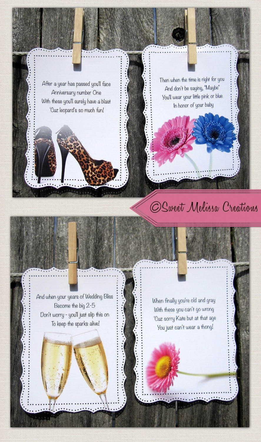 Free Sign Templates To Print At Home
