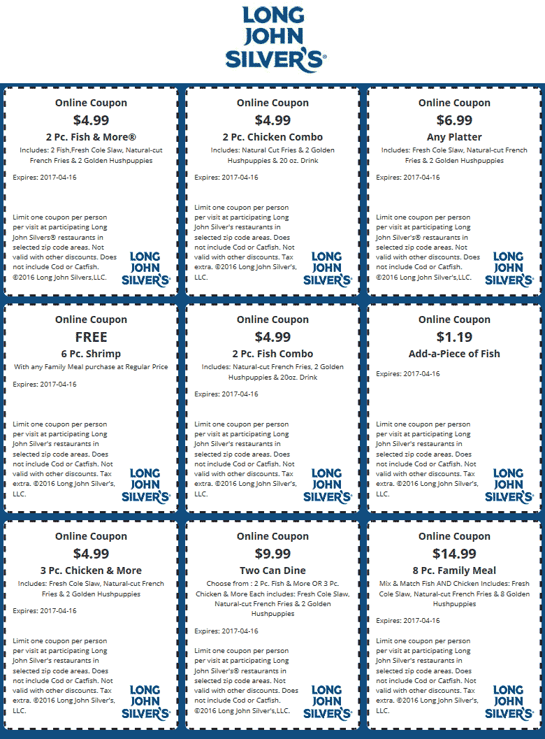 Free Printable Calendar 2025 Without Downloading