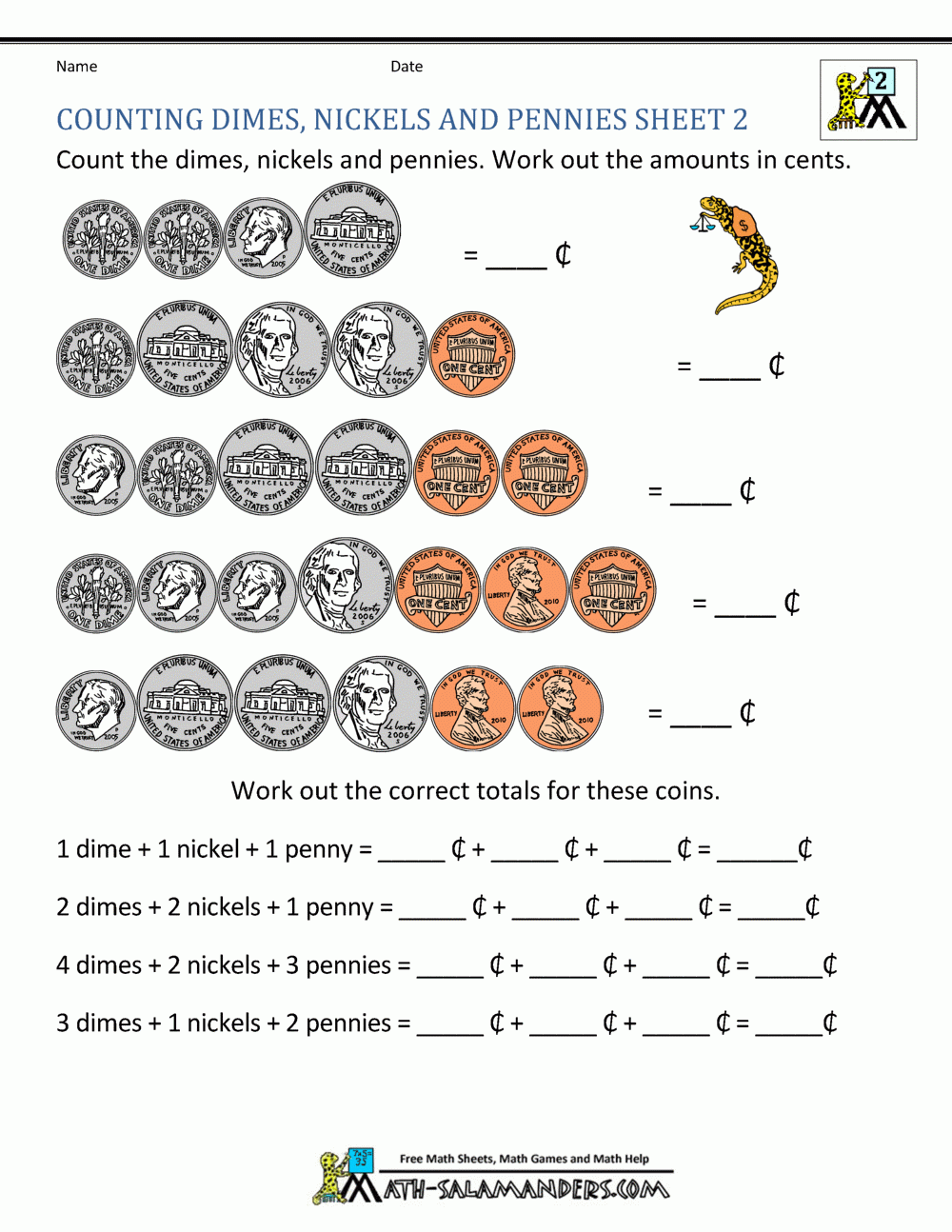 Create Word Search Puzzle Free