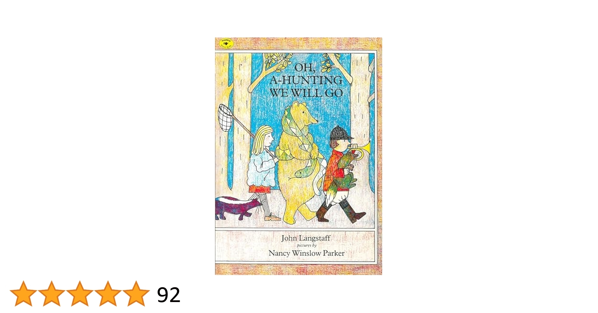 All Puzzles For Adults