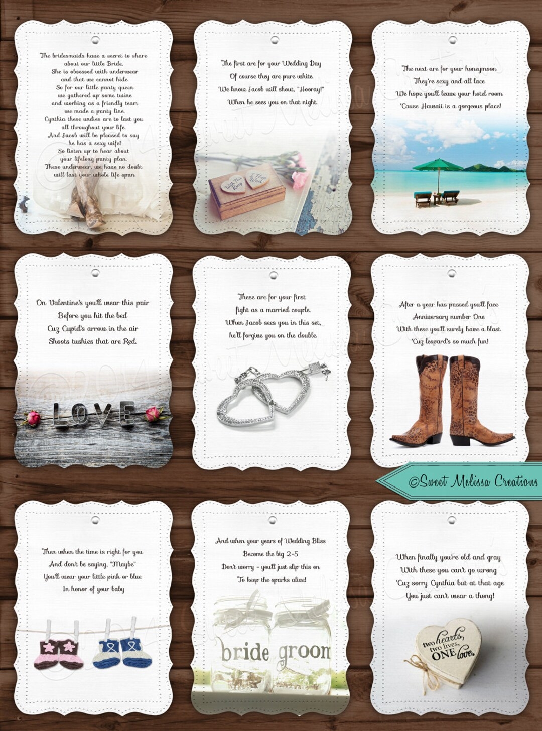 Progress Notes Template
