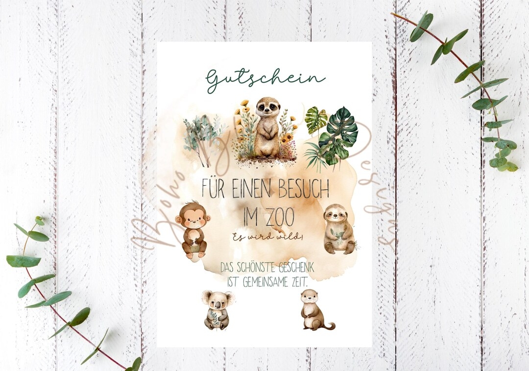 Blank Free Calendar